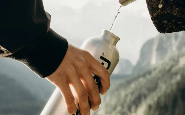 Which Is Right For You & Your Toxin Exposure?