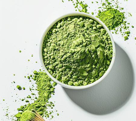 Fruits&Veggie Powder
