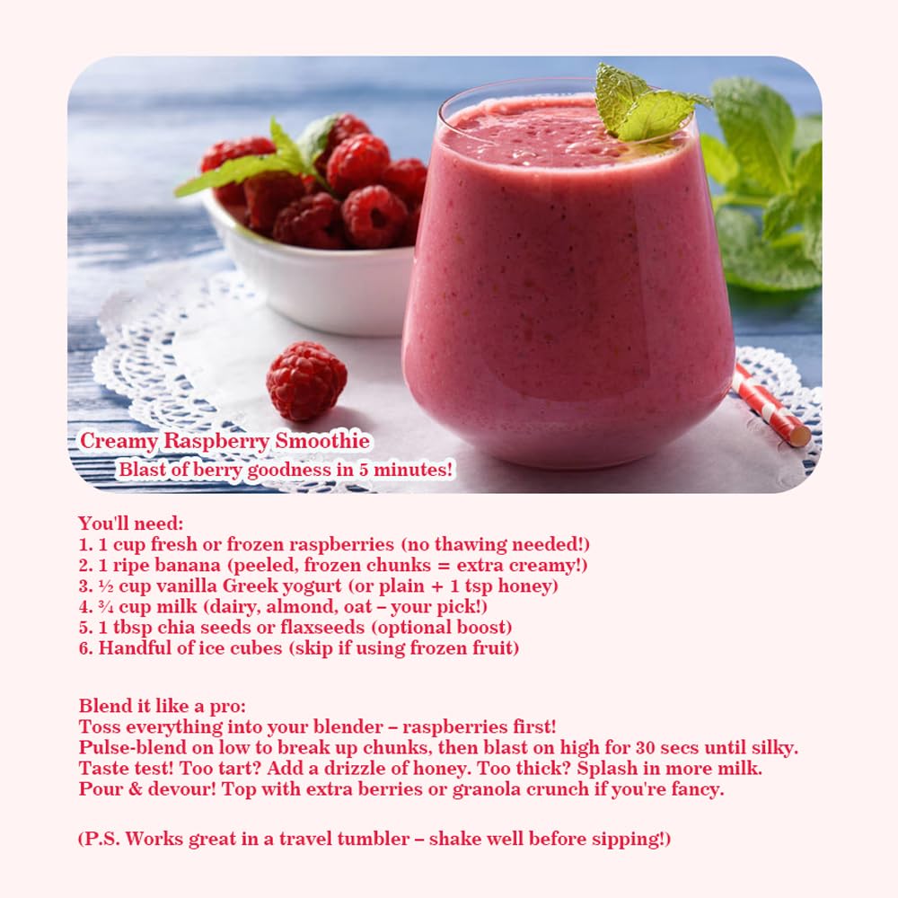 Freeze Dried Strawberry Powder 150g Strawberry Powder for Smoothie Cake Drinks and Baking Food Poudre de fraise