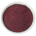 Factory Direct Freeze-Dried Blueberry Powder | Bulk Wholesale Supply