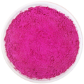 Dragon Fruit Powder Pink Pitaya
