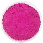 Dragon Fruit Powder Pink Pitaya 4oz, Vegan Gluten Free for Baking, Drinks, Smoothies & Natural Food Coloring
