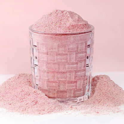Freeze-Dried Fig Powder