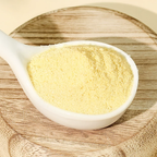 Factory Direct Freeze-Dried Durian Powder | Bulk Wholesale Supply