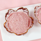 Freeze-Dried Fig Powder