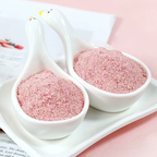 Freeze-Dried Fig Powder