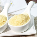Factory Direct Freeze-Dried Durian Powder | Bulk Wholesale Supply