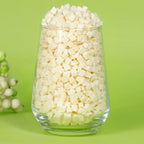 Freeze-Dried Pear Dices