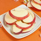Freeze Dried Apple Slices 16Pack