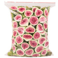 Factory Direct Freeze-Dried Figs | Bulk Wholesale Supply