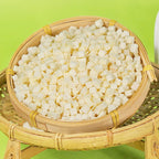 Freeze-Dried Pear Dices