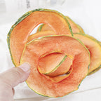 Dried Papaya Slices | Bulk Wholesale Supply