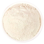 Factory Direct Freeze-Dried White Peach Powder | Bulk Wholesale Supply
