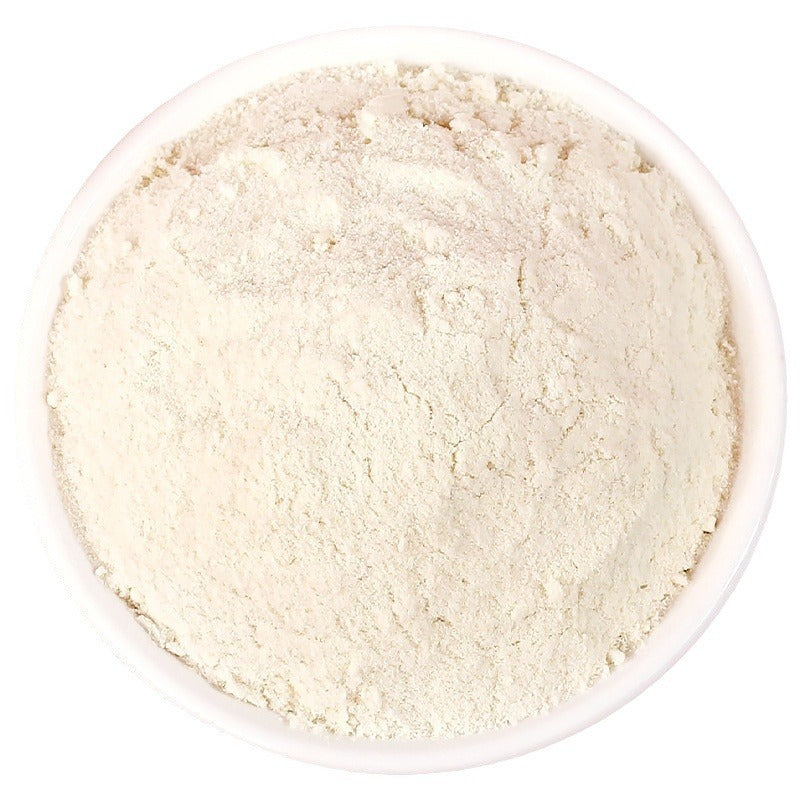 Factory Direct Freeze-Dried White Peach Powder | Bulk Wholesale Supply