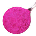 Factory Direct Freeze-Dried Red Pitaya Powder | Bulk Wholesale Supply