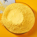 Factory Direct Freeze-Dried Mango Powder | 10kg/carton