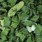 Dehydrated Chives Flakes, Instant Noodle Seasoning Vegetables