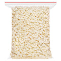 Factory Direct Freeze-Dried Pear Dices | Bulk Wholesale Supply
