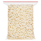 Freeze-Dried Pear Dices