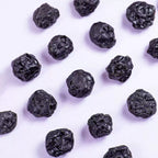 Freeze Dried Blueberries