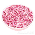 Factory Direct Freeze-Dried Peach Dices | Bulk Wholesale Supply