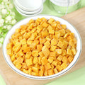 Candied Mini Mango Dices | Bulk Wholesale Supply