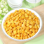 Candied Mini Mango Dices | Bulk Wholesale Supply
