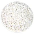 Factory Direct Freeze-Dried Coconut Dices | Bulk Wholesale Supply