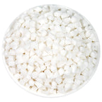 Freeze-Dried Coconut Dices