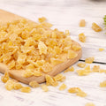 Candied Lemon Peel Dices | Bulk Wholesale Supply