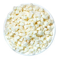Freeze-Dried Pear Dices