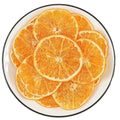 Dried Citrus Slices | Bulk Wholesale Supply
