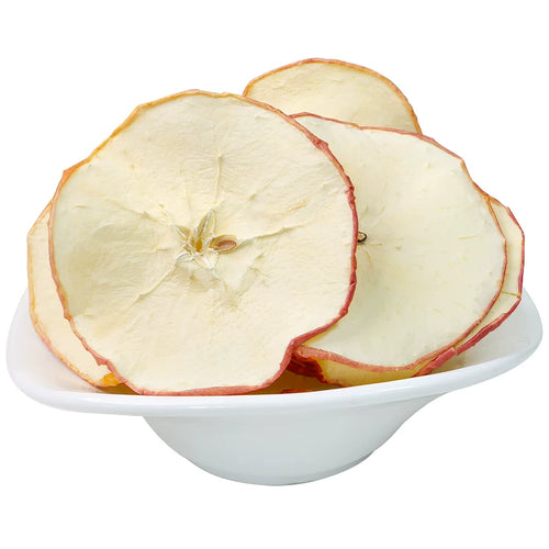 Dried Apple Slices