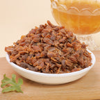 Dried Longan Dices | Bulk Wholesale Supply