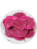 Dried Pitaya Slices | Bulk Wholesale Supply