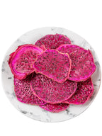 Dried Pitaya Slices | Bulk Wholesale Supply