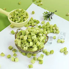 Freeze-Dried Kiwi Dices