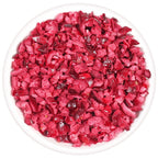 Freeze-Dried Cranberry Dices