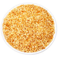 Crispy Roasted Coconut Granules