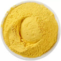 Factory Direct Freeze-Dried Mango Powder | 10kg/carton