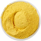 Factory Direct Freeze-Dried Mango Powder | 10kg/carton