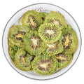 Dehydrated Kiwi Slices
