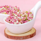 Factory Direct Freeze-Dried Fig Dices | Bulk Wholesale Supply