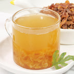 Dried Longan Dices | Bulk Wholesale Supply