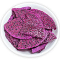 Dried Pitaya | Bulk Wholesale Supply