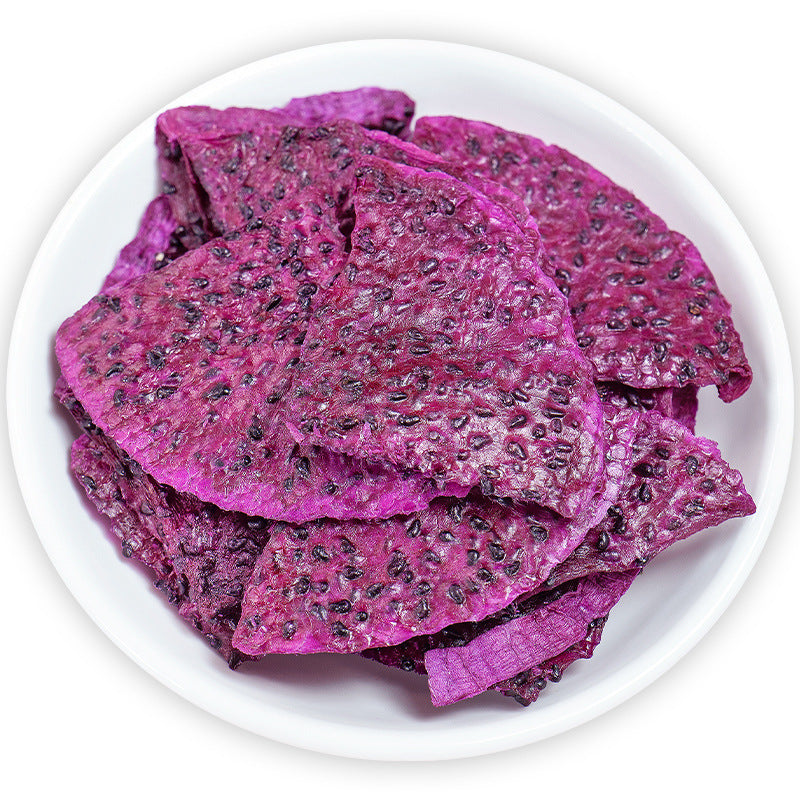 Dried Pitaya | Bulk Wholesale Supply