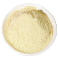 Factory Direct Freeze-Dried Durian Powder | Bulk Wholesale Supply