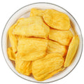2-Pack Total 500g Bulk Dried Jackfruit Fruit Snacks