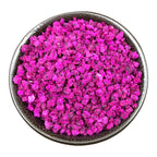 Freeze-Dried Dragon Fruit Dices
