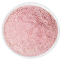 Factory Direct Freeze-Dried Fig Powder | Bulk Wholesale Supply